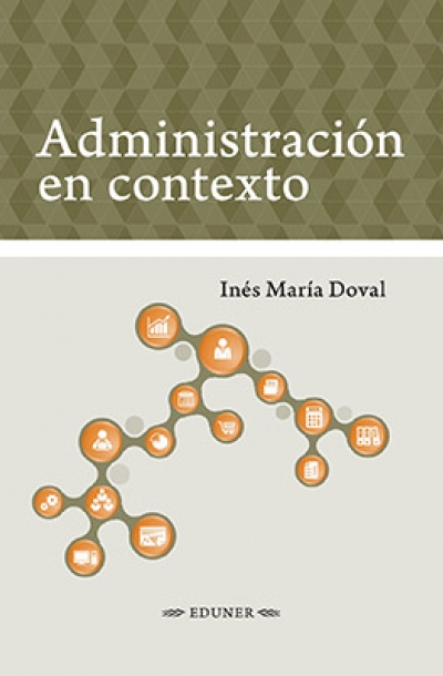 Administración en contexto