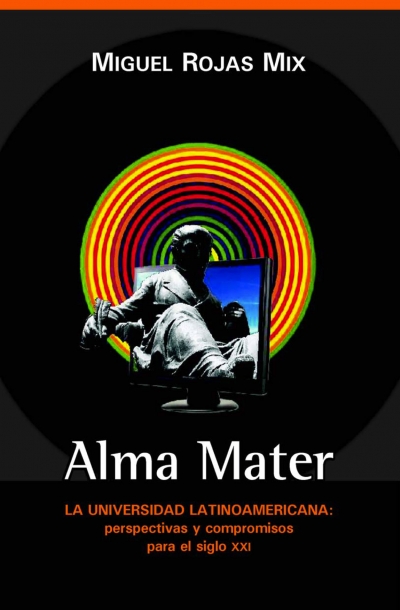 Alma Mater