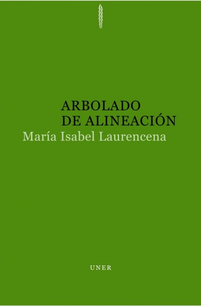 Arbolado de alineación