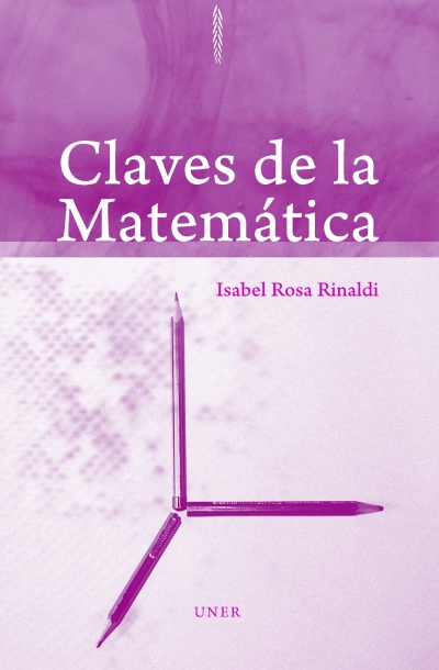 Claves de la Matemática