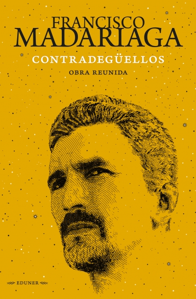 Contradegüellos (2 volúmenes)