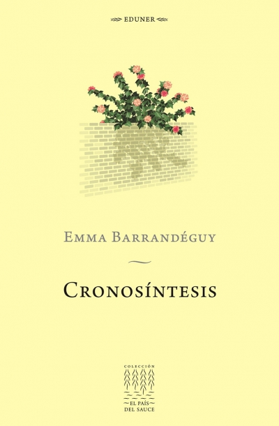 Cronosí­ntesis