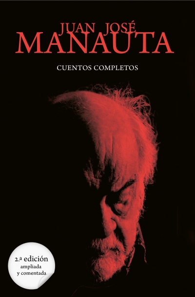 Cuentos Completos (2da edición)