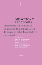 Didáctica y Pedagogí­a