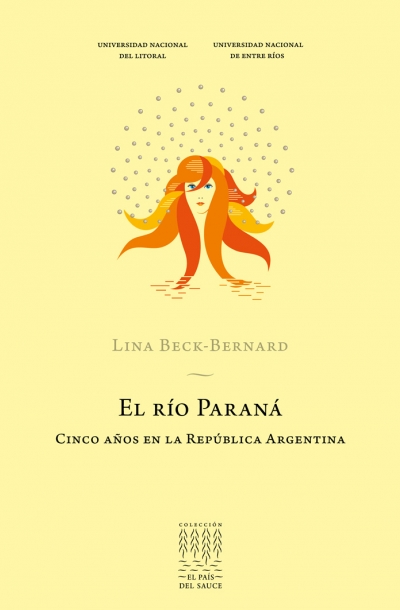 El Río Paraná
