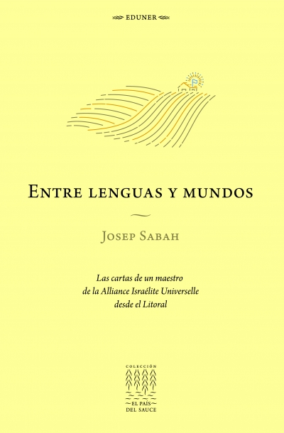 Entre lenguas y mundos