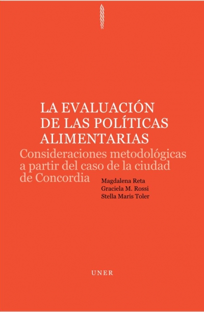 La evaluación de las políticas alimentarias