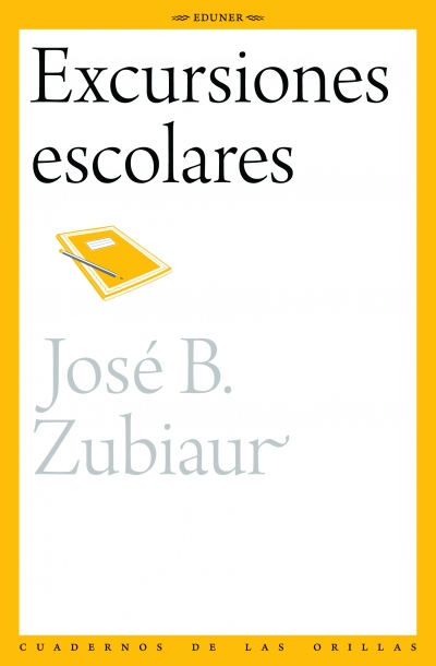 Excursiones escolares