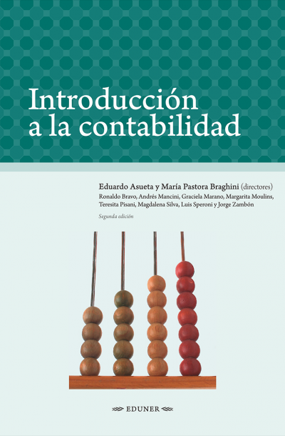 Introducción a la contabilidad