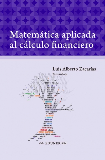 Matemática aplicada al cálculo financiero