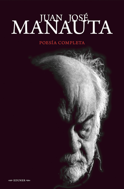 Poesí­a completa