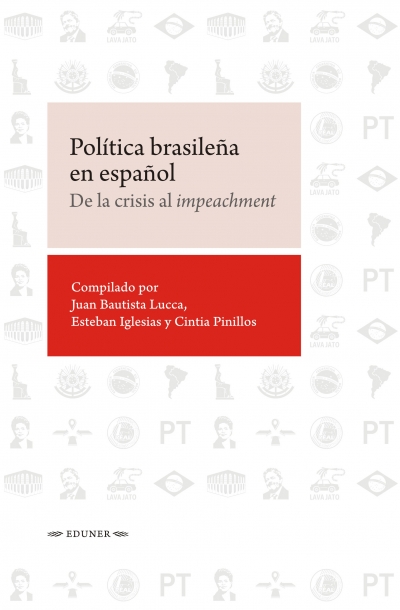 Política brasileña en español