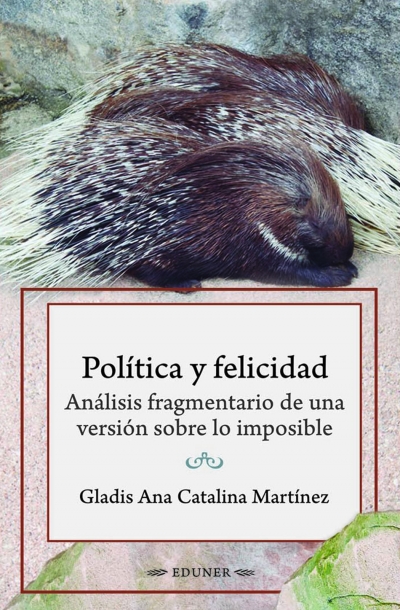 Polí­tica y felicidad